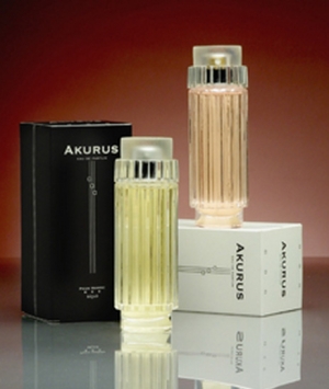 Akurus for Women