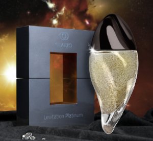 Levitation Platinum