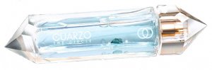 Aquamarine