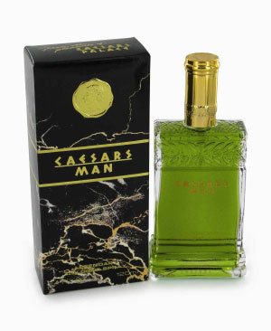 Caesars Man