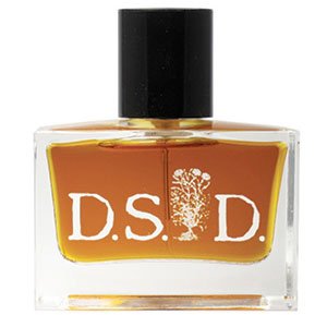 Bowmakers (Eau de Parfum)