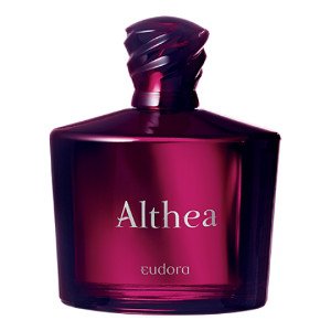 Althea