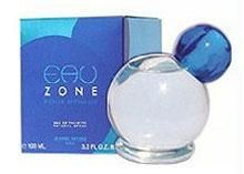 Eau Zone pour Homme