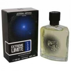 Extreme Limite Sport