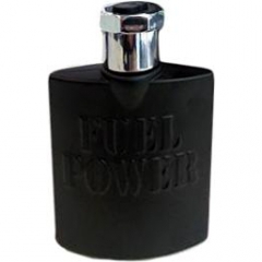 Fuel Power for Men