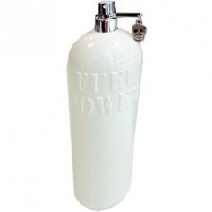 Fuel Power for Women