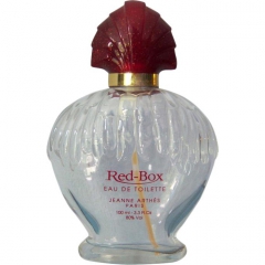 Red-Box