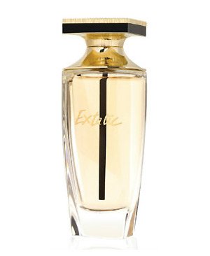 Extatic (Eau de Parfum)
