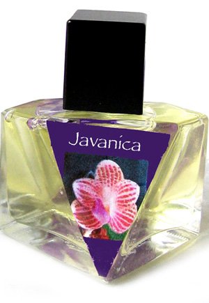 Javanica