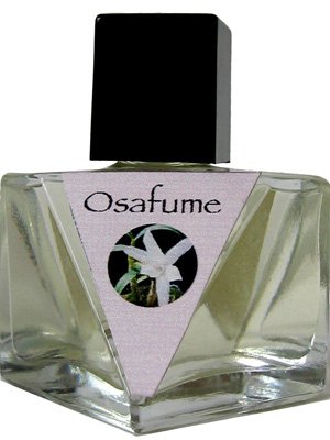 Osafume