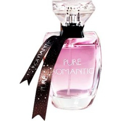 Pure Romantic