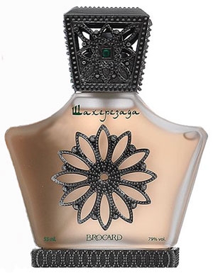 Shahrazad (Шахерезада)