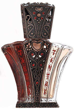 Tantra (Тантра)