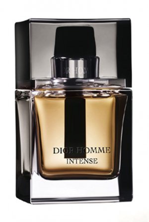 Dior Homme Intense
