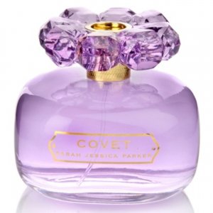 Covet Pure Bloom