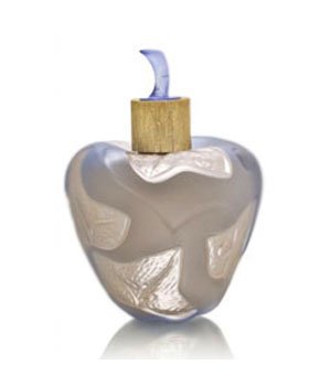 Lolita Lempicka Eau Légère Pailletée
