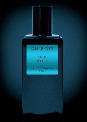 Oud Bleu