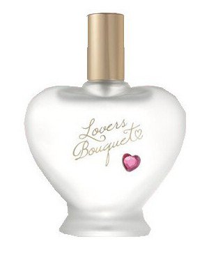 Lovers Bouquet
