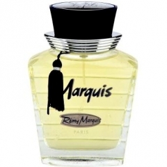 Marquis pour Homme