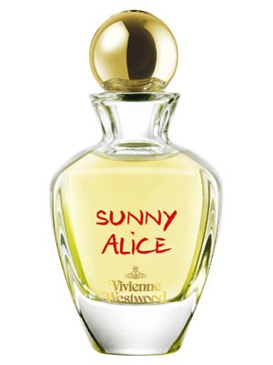 Sunny Alice