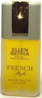 French Style (Eau de Toilette)