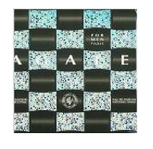 Agate for Men