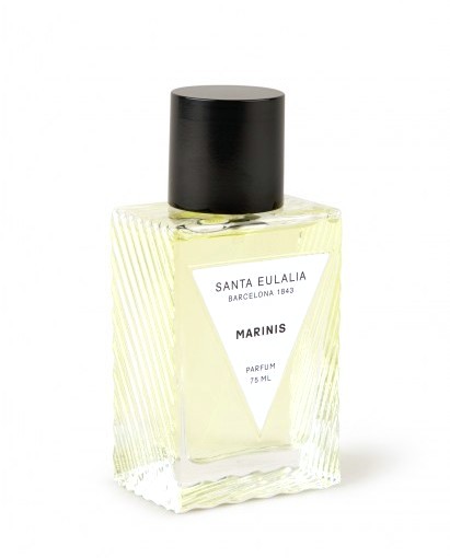 Marinis