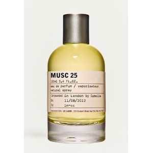 Musc 25