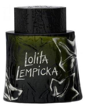 Au Masculin Eau de Minuit 2012