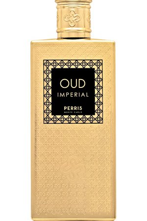 Oud Imperial (Eau de Parfum)