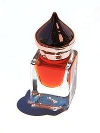 More Beauty Than Beast