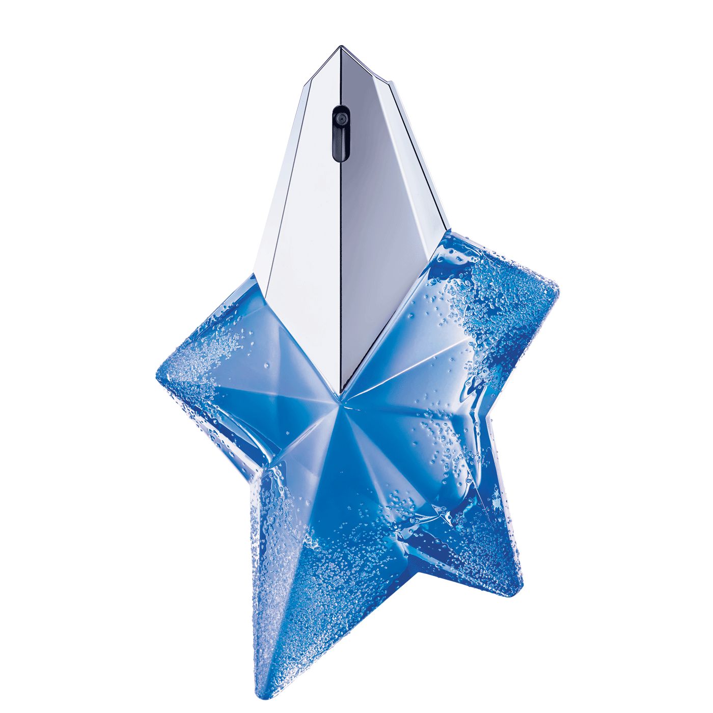 Angel Eau Sucrée (2015)