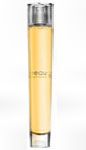 L`Eau Hot Yellow