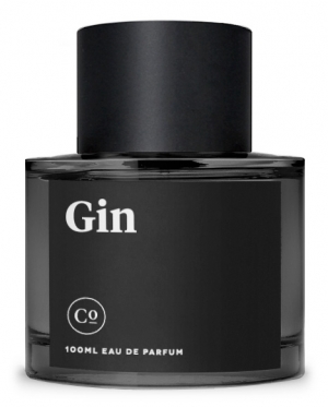 Gin