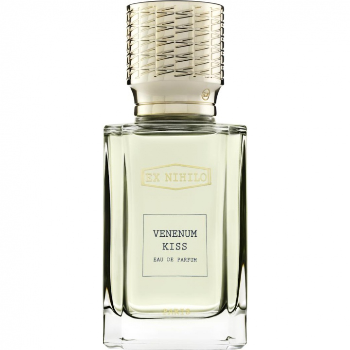 Venenum Kiss (Eau de Parfum)