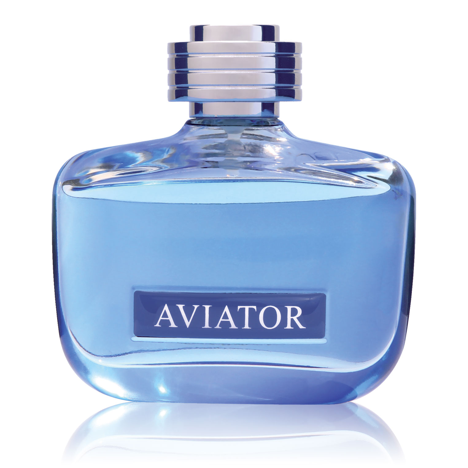 Aviator