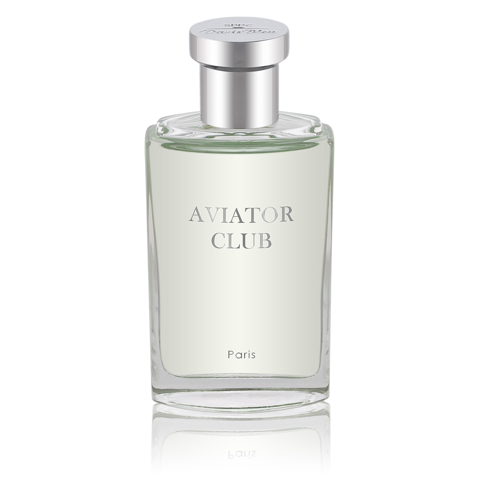 Aviator Club