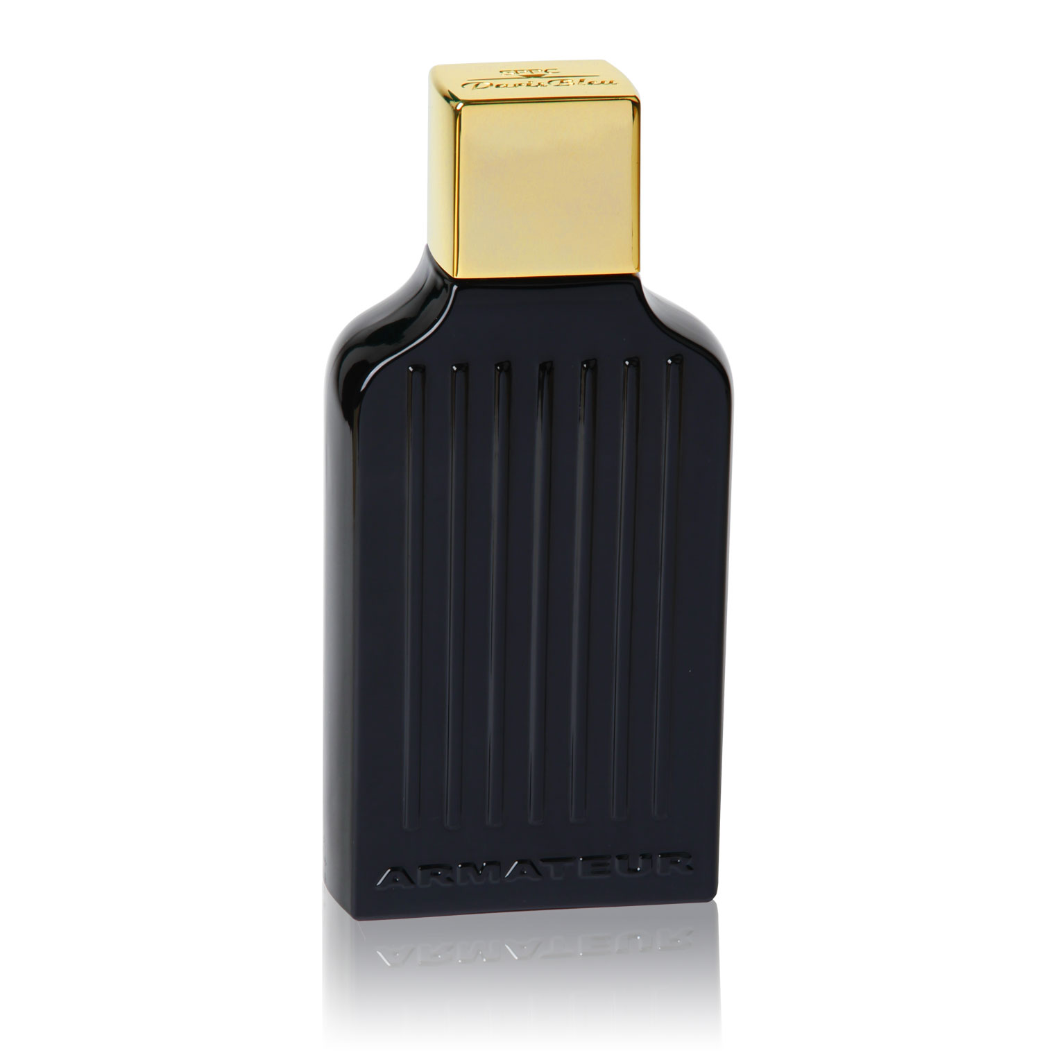 Armateur Gold Limited Edition