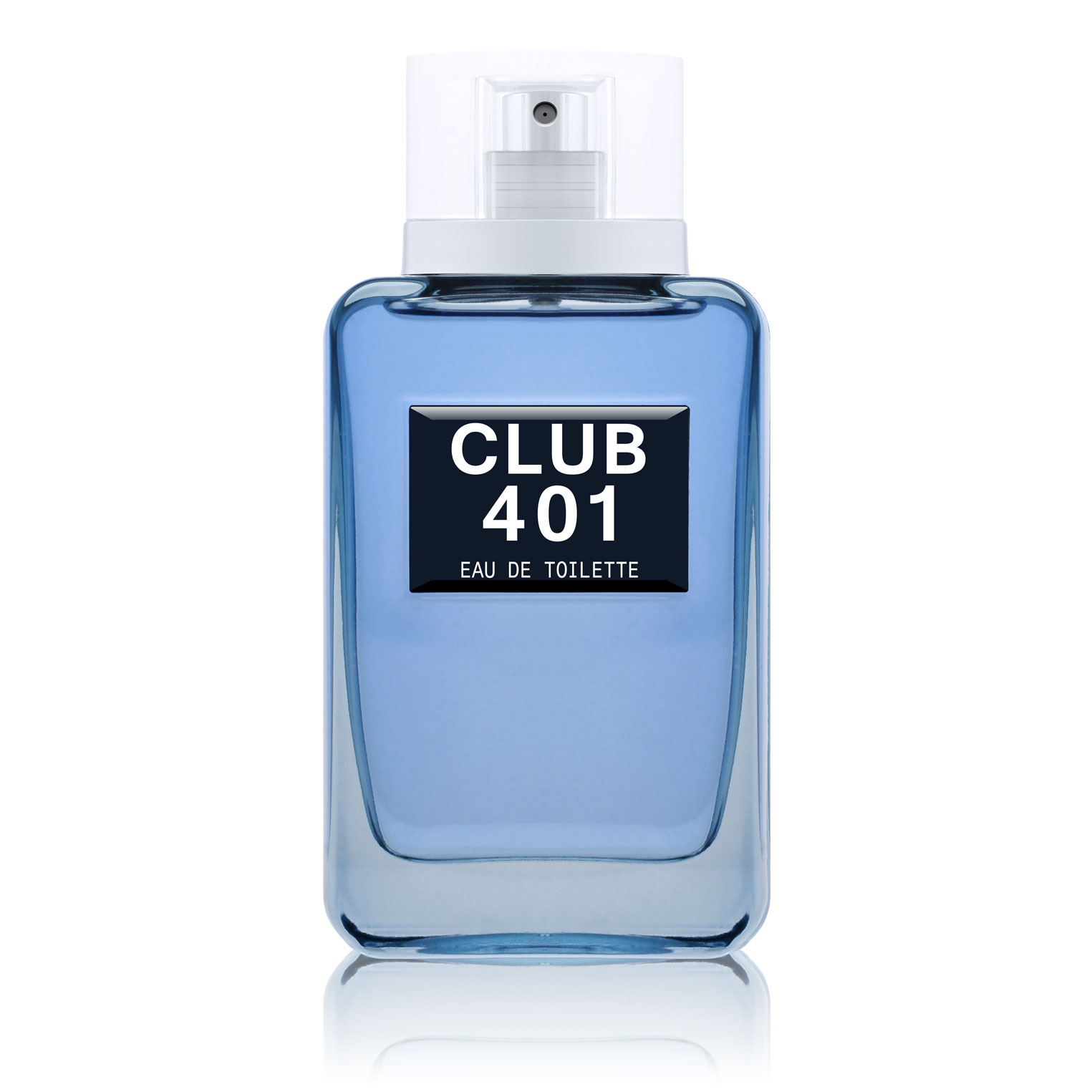 Club 401