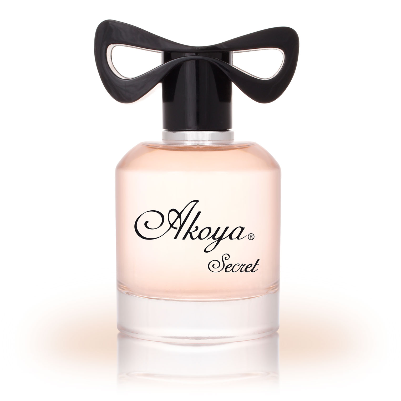 Akoya Secret