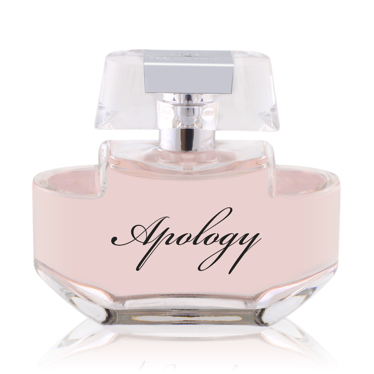 Apology