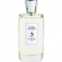 Il Mio Segreto