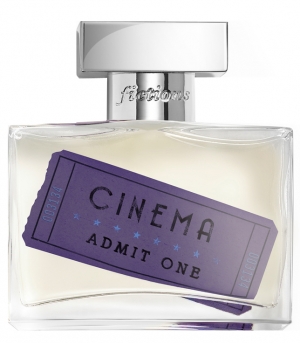 L.A. She called but he was unreachable