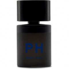 PH Bright Oudh
