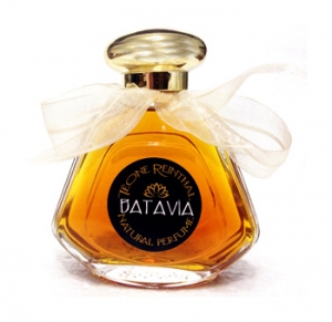 Batavia