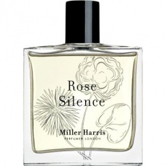 Rose Silence