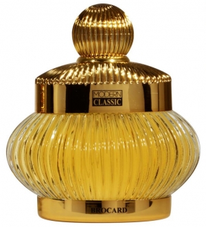 Modern Classic for Women / Modern Classic Woman