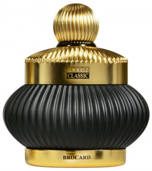 Modern Classic Noir for Women / Modern Classic Noir Woman