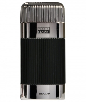 Modern Classic Noir for Men / Modern Classic Noir Man