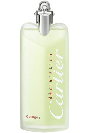 Déclaration Cologne